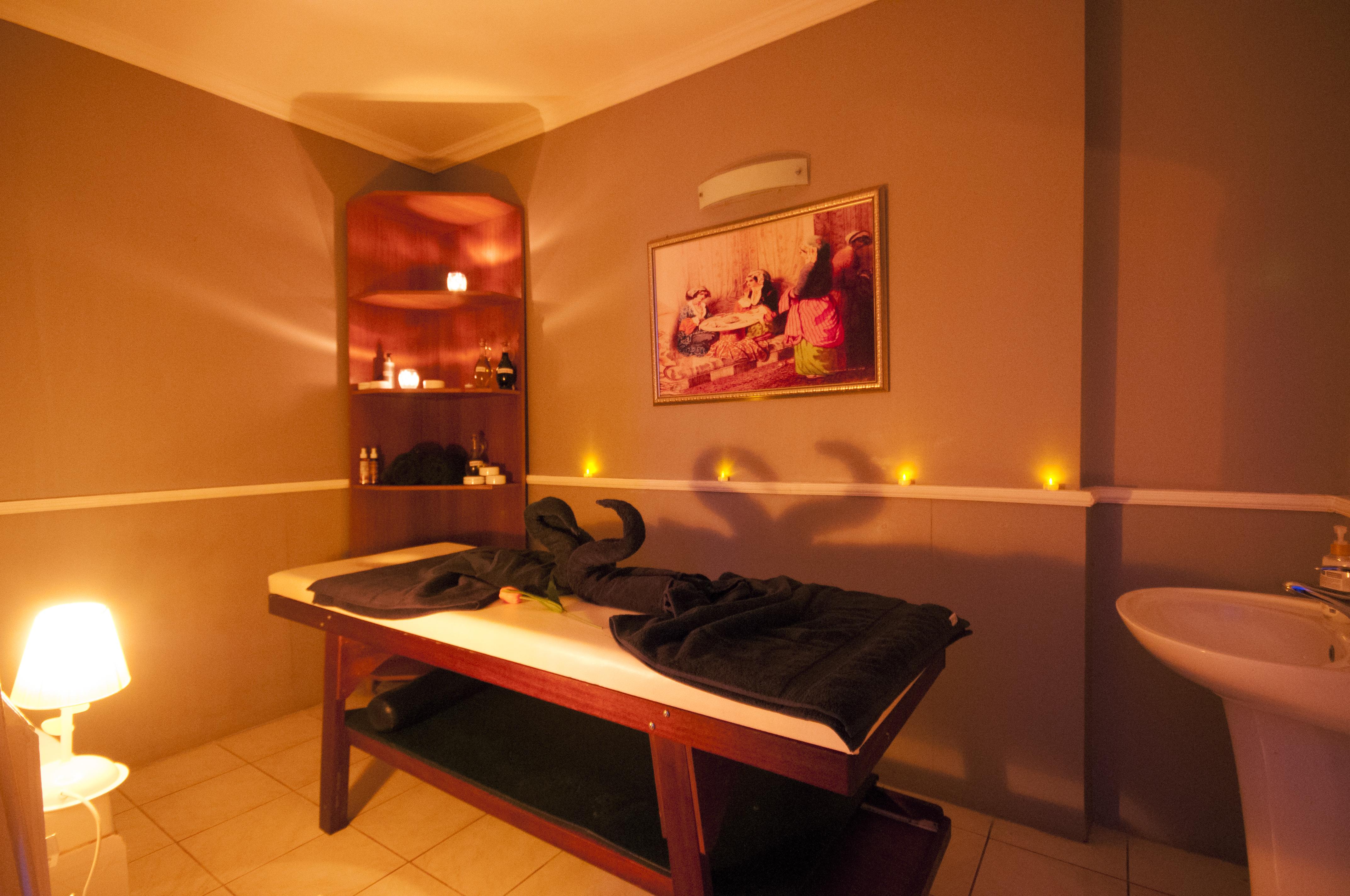 Luna Beach Deluxe Hotel Marmaris Kültér fotó